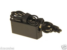 AC ADAPTER Charger Power Cord