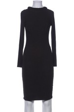 THE SWISS LABEL Kleid Damen