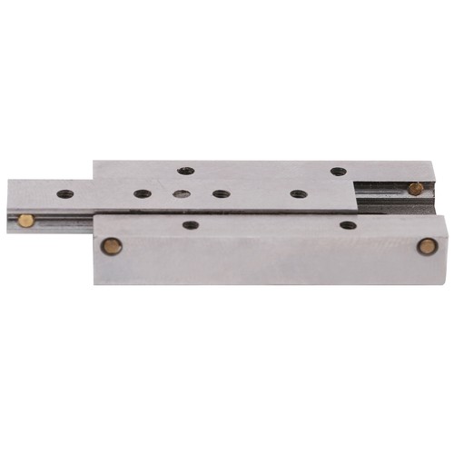 Linear sliding table xaxis - linear,