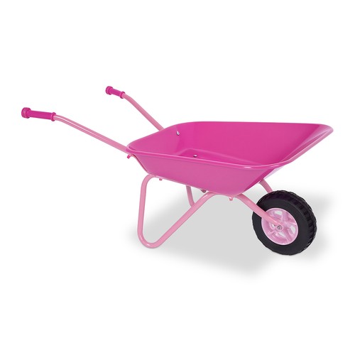 Schubkarre kinderschubkarre - schubkarre,