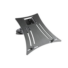 K&M 18863 Laptopablage für