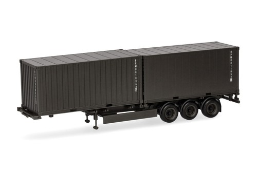 Herpa 747240