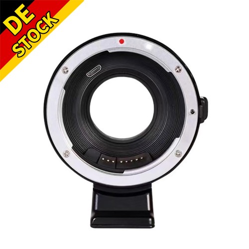 EF-FX1