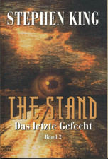 the Stand- Das letzte Gefecht