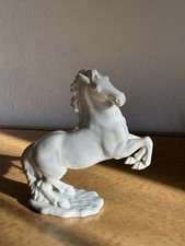 Lorenz Hutschen Reuther