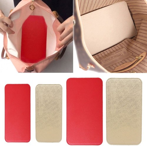 Einfarbig handtasche base - handtasche,