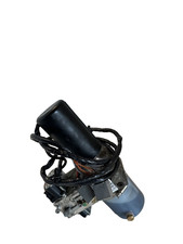 Für Volvo C70 Cabrio 2008