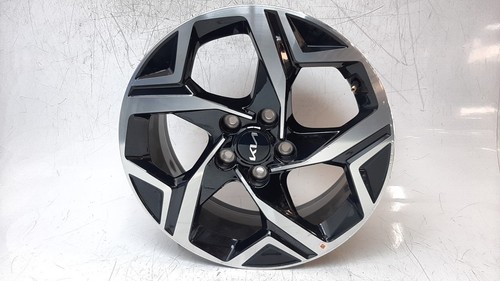 52910r2100 felge - /,