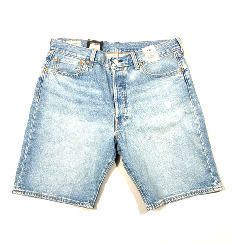 501 shorts jeansshorts herren - shorts,