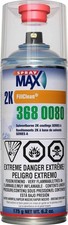 2k Spraymax Single Stage Paint