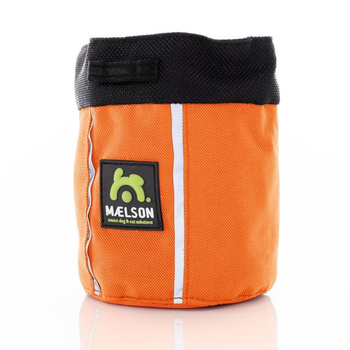 Maelson treatee mag pouch - maelson,