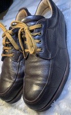 Dieter Kuckelkorn Herren