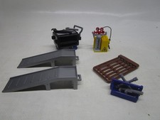 Playmobil Werkstatt IMG_4167