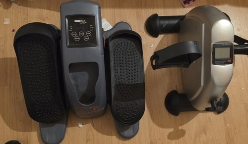 Arm und beintrainer - und,