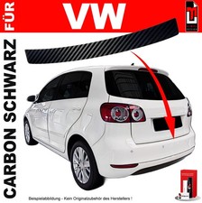 Lackschutzfolie Ladekante für