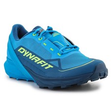 Shoes Dynafit for running