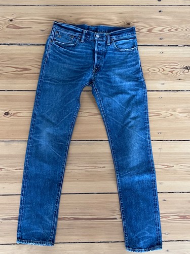 Ralph lauren rrl double - lauren,