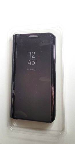 Samsung led view cover - view,
