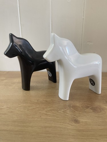 Paar ikea ltd edition - paar,