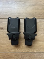 Joie Chrom DLX Autositz