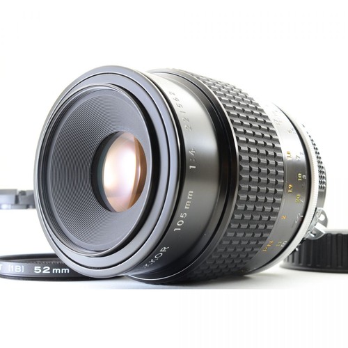 Nikon ais micro - nikon, ai-s