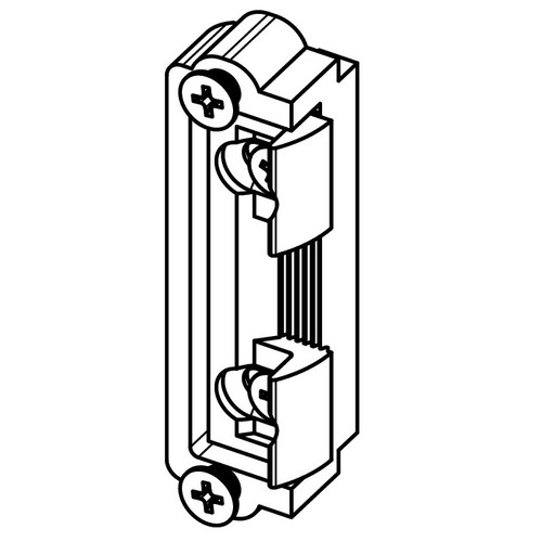 Effeff 1418 130 - effeff, 1418-130