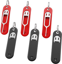 SIM Karten Entfernung Werkzeug Set