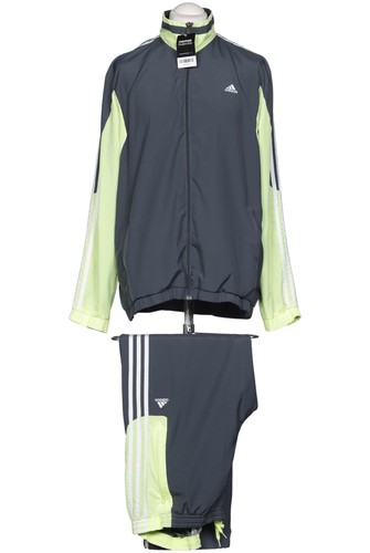 Adidas anzug herren - anzug,