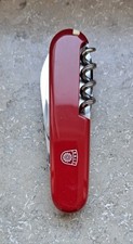 Victorinox Offiziersmesser Schweizer in OVP