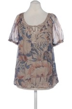 Cartoon Bluse Damen Oberteil