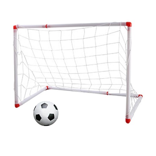 Mini tragbare fußball - mini,