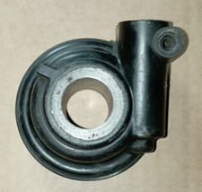 Suzuki GSX-R 750 GR7AB Bj. 1990 / 1991 Tachoantrieb, Tachoschnecke