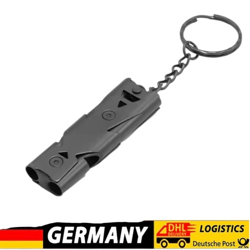 150db survival pfeife notfall - 150db,