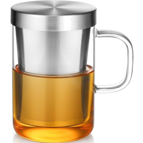 Teeglas teetasse - teeglas,,