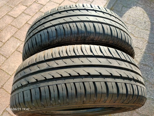 Reifen 185 60r14 82t - 2,