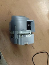SIEMENS / BOSCH / NEFF Umwälzpumpe Pumpe Heizpumpe Geschirrspüler