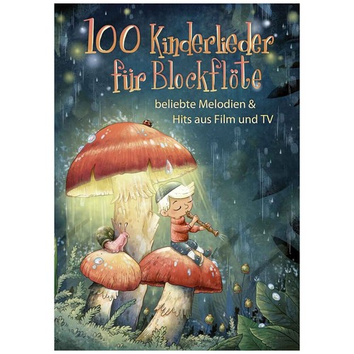 Notenbuch bosworth 100 - notenbuch,
