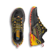 La Sportiva Bushido III GTX  -