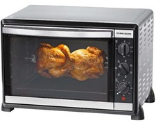 ROMMELSBACHER BG 1805/E