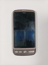 HTC Desire PB99200 - Handy