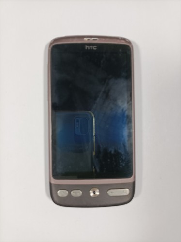 Htc desire pb99200 - htc,