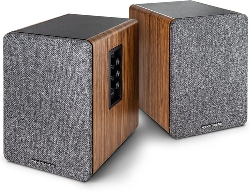 Wavemaster base bluetooth - 2.0,