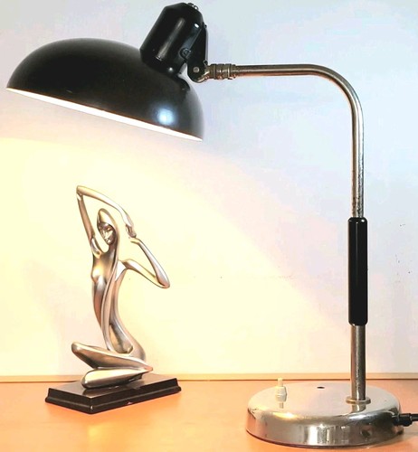 Vintage industrie bauhaus - industrie,