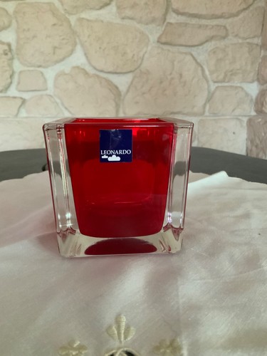 Kleine vase oder teelicht von - kleine,