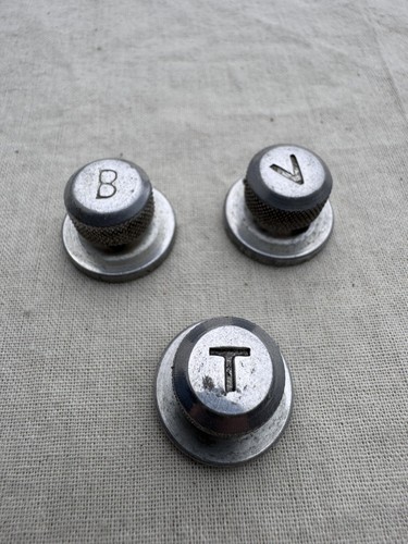 Framus pot knob - , bass