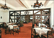 Hotel-Restaurant ,,Zum Goldenen Löwen"  Ludwigshafen am Bodensee