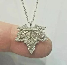 neu 2,00 kt Rundschliff weiß