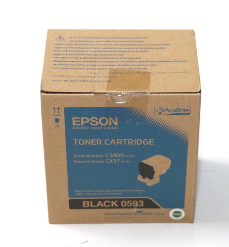 Epson 0593 c13s050593 - 0593,