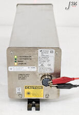 36501 KEYSIGHT LASERKOPF