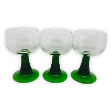 3 Weinrömer Luminarc France